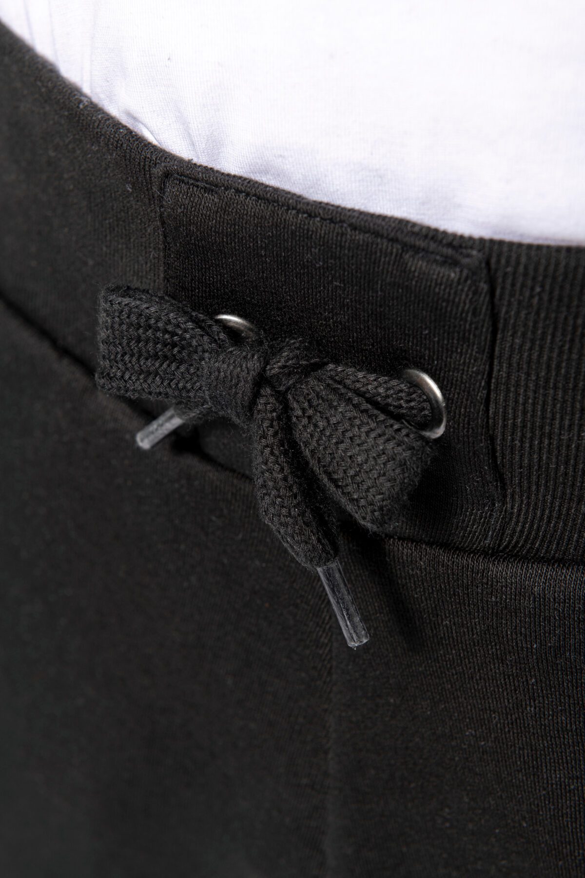 Pantalon jogging unisexe - K700 – Image 4