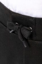 Pantalon jogging unisexe - K700 – Image 4