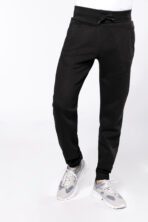 Pantalon jogging unisexe - K700