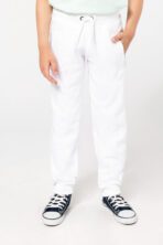 Pantalon jogging enfant - K701