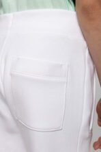 Pantalon jogging enfant - K701 – Image 9