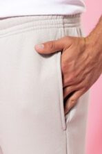 Pantalon molleton écoresponsable homme - K7025 – Image 7