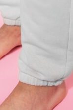 Pantalon molleton écoresponsable homme - K7025 – Image 8