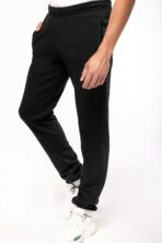 Pantalon molleton écoresponsable homme - K7025 – Image 12