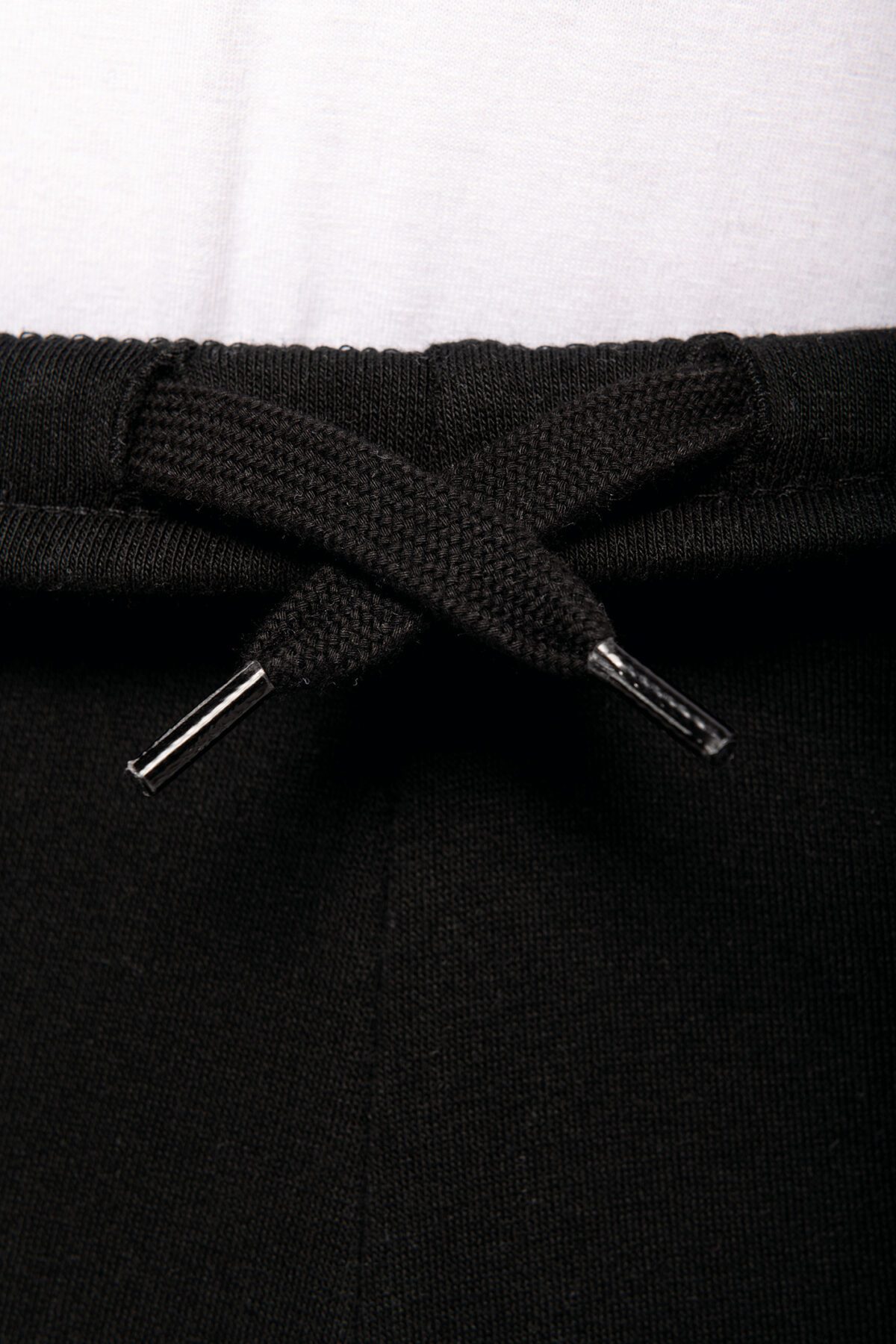 Pantalon molleton écoresponsable homme - K7025 – Image 9