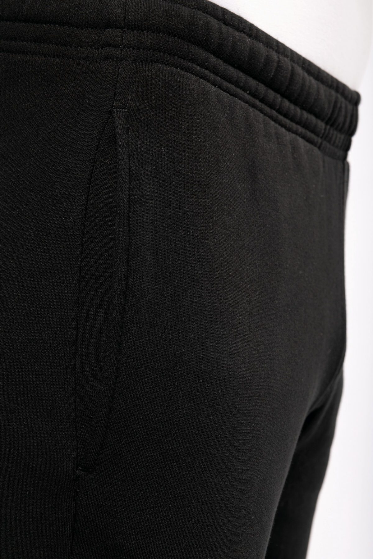 Pantalon molleton écoresponsable homme - K7025 – Image 10