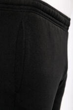 Pantalon molleton écoresponsable homme - K7025 – Image 10