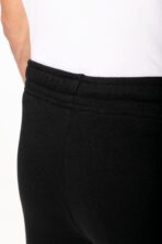 Pantalon molleton écoresponsable homme - K7025 – Image 13