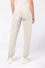 Pantalon jogging écoresponsable femme - K7027 – Image 2