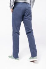 Pantalon chino homme - K740 – Image 6
