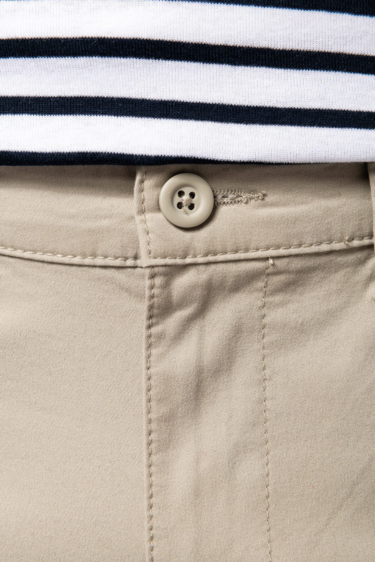 Pantalon chino homme - K740 – Image 13