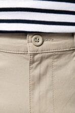 Pantalon chino homme - K740 – Image 13