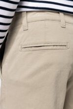 Pantalon chino homme - K740 – Image 15