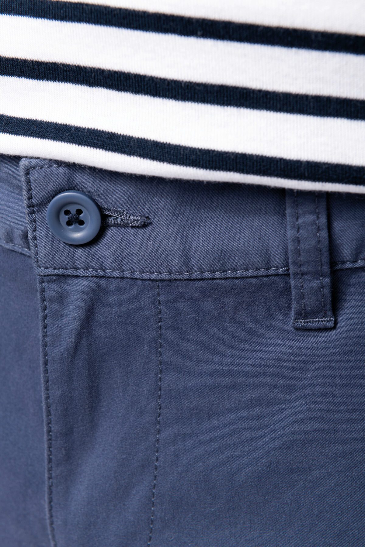 Pantalon chino homme - K740 – Image 17