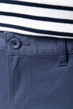 Pantalon chino homme - K740 – Image 17
