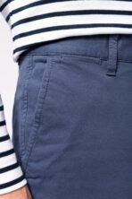 Pantalon chino homme - K740 – Image 16