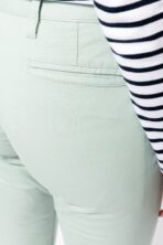Pantalon chino femme - K741 – Image 14