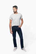 Jean basic homme - K742 – Image 3