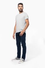 Jean basic homme - K742 – Image 7