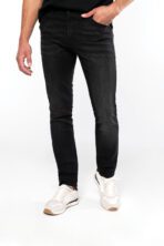 Jean basic homme _ K743