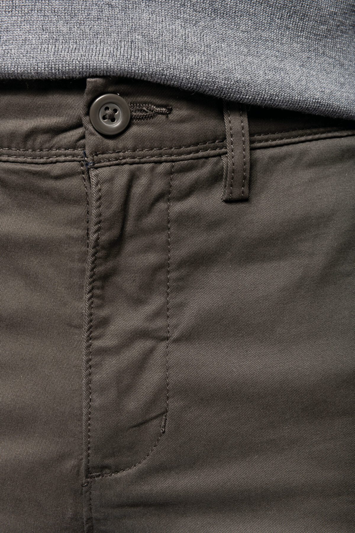 Chino premium homme - K748 – Image 3