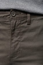 Chino premium homme - K748 – Image 3