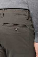 Chino premium homme - K748 – Image 6
