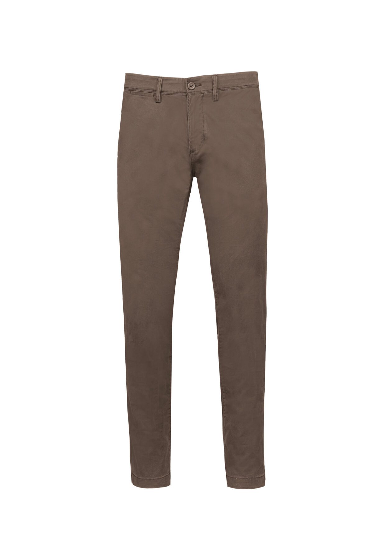 Chino premium homme - K748 – Image 7