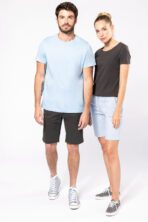 Bermuda chino femme - K751 – Image 6
