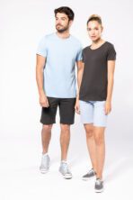 Bermuda chino femme - K751 – Image 5