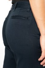 Bermuda chino femme - K751 – Image 12