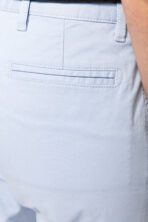 Bermuda chino femme - K751 – Image 8