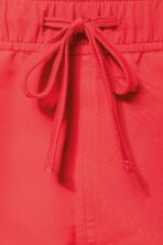 Short de bain écoresponsable homme - K760 – Image 7