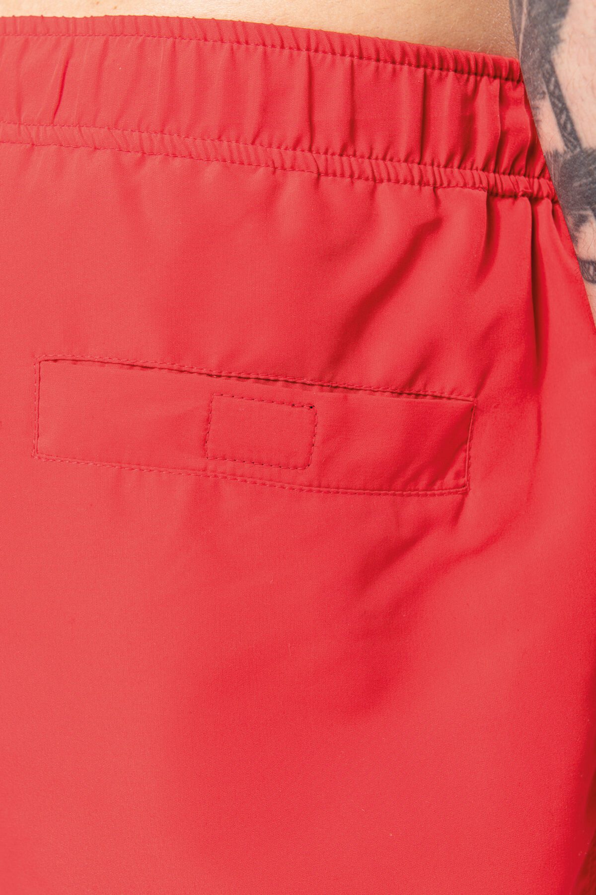 Short de bain écoresponsable homme - K760 – Image 9