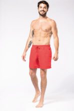 Short de bain écoresponsable homme - K760 – Image 6