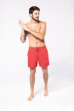 Short de bain écoresponsable homme - K760 – Image 10