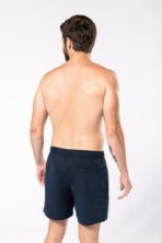 Short de bain écoresponsable homme - K760 – Image 2