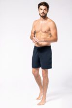 Short de bain écoresponsable homme - K760 – Image 12