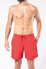 Short de bain écoresponsable homme - K760 – Image 14