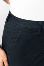Jupe chino - K762 – Image 10