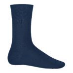 K813 - Chaussettes de ville coton – Image 3