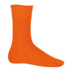 K813 - Chaussettes de ville coton – Image 5