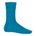 K813 - Chaussettes de ville coton – Image 7