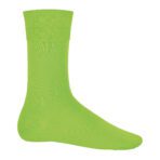 K813 - Chaussettes de ville coton – Image 8