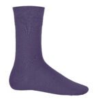 K813 - Chaussettes de ville coton – Image 9