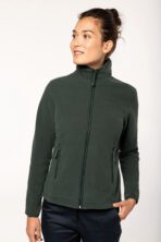 Maureen > veste micropolaire femme – Image 7