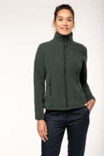 Maureen > veste micropolaire femme – Image 14