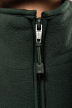 Maureen > veste micropolaire femme – Image 11