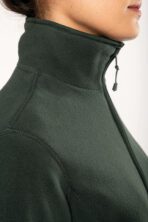 Maureen > veste micropolaire femme – Image 12
