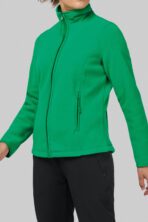 Maureen > veste micropolaire femme – Image 19